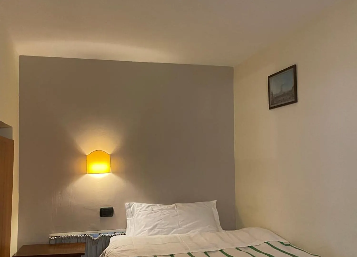 Case Cosi Apartments - Napoli Neapel