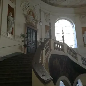 Residenza Spinelli Neapel